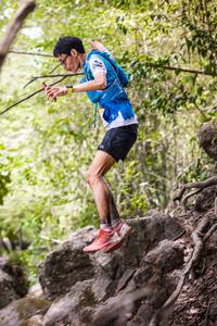 BIB: 
                            <button type="button" onclick="openModal(22165545)" class="btn btn-primary btn-sm float-right btn-popup" data-toggle="modal" data-target=".modal-high-quality">
                        <i class="fas fa-shopping-cart"></i> Add to Cart
                    </button>
                                            <button type="button" onclick="isThisMe(22165545, true)" class="btn btn-success btn-sm float-right btn-popup btn-isme hidden" data-toggle="tooltip" data-placement="bottom" title="นี่คือรูปของคุณใช่ไหม คลิกที่นี่เพื่อเอาเข้าอัลบั้ม">
                        <i class="fas fa-plus"></i> Add to album
                    </button>
                    <button type="button" onclick="isThisMe(22165545, false)" class="btn btn-warning btn-sm float-right btn-popup btn-isnotme hidden">
                        <i class="fas fa-ban"></i> Remove from album
                    </button>